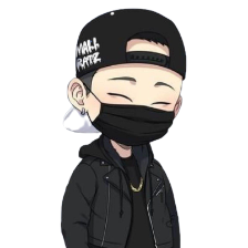 profile-image