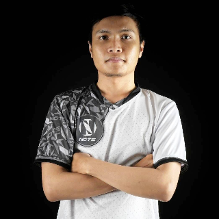 profile-image
