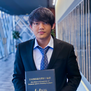 profile-image