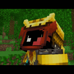profile-image