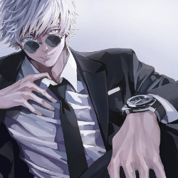 profile-image