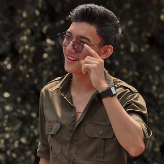 profile-image