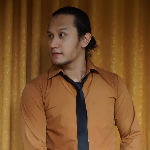 profile-image