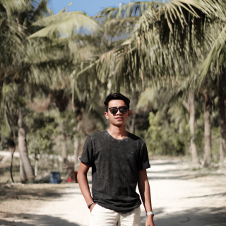 profile-image