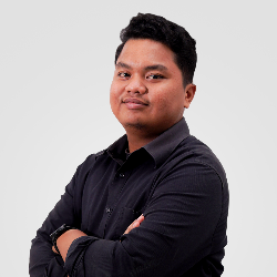 profile-image