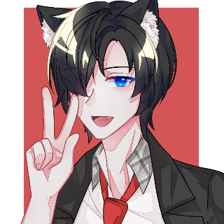 profile-image