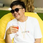 profile-image