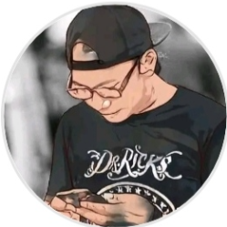 profile-image