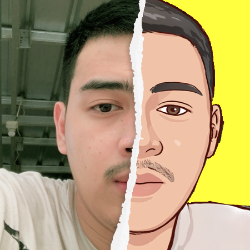 profile-image
