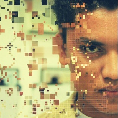 profile-image