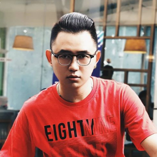 profile-image