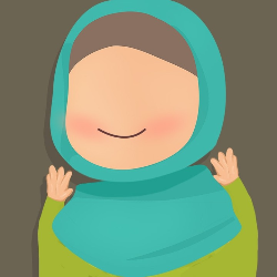profile-image