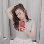 profile-image