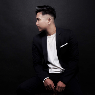profile-image