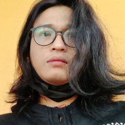 profile-image