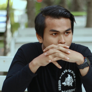 profile-image