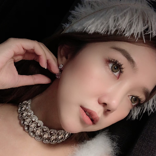 profile-image