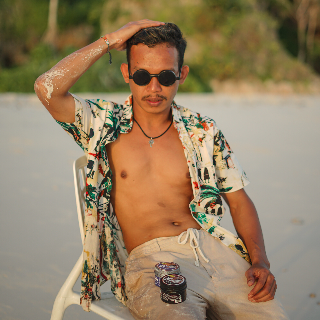 profile-image