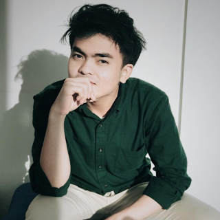 profile-image