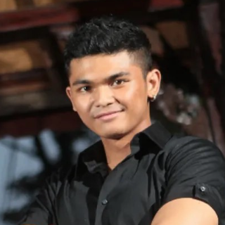profile-image