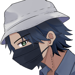 profile-image
