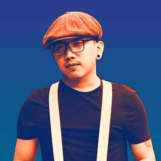 profile-image