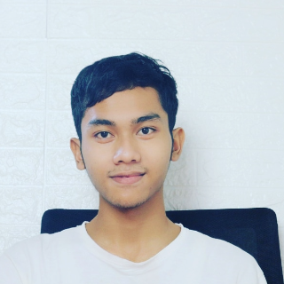 profile-image