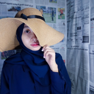 profile-image