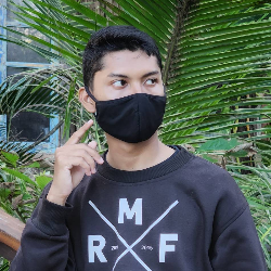 profile-image