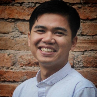 profile-image
