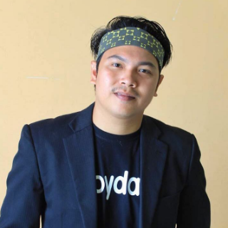 profile-image