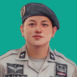 profile-image
