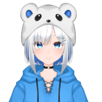 profile-image
