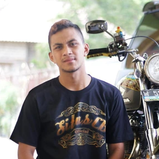 profile-image