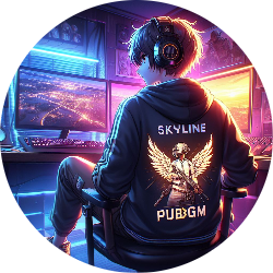 profile-image