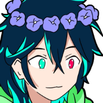 profile-image