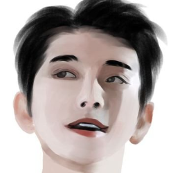 profile-image