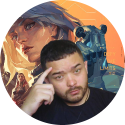 profile-image