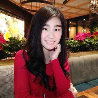 profile-image