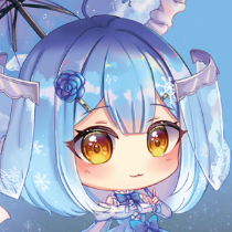 profile-image