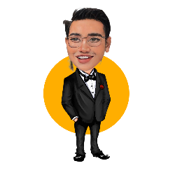 profile-image