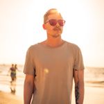 profile-image