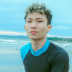 profile-image
