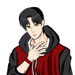 profile-image