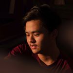 profile-image