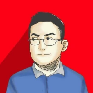 profile-image