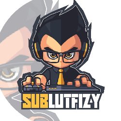 profile-image
