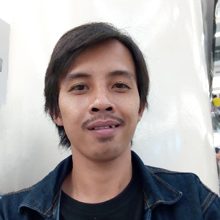 profile-image