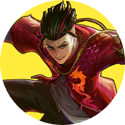 profile-image