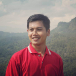 profile-image